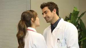 Doktor Başka Hayatta dizisinde kim ayrıldı? Senarist diziden mi ayrıldı, hikaye değişecek mi?