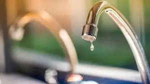 BUSKİ duyurdu: Bursa’da planlı su kesintisi uygulanıyor!