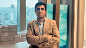 Beyin Hasarında Umut Veren Gelişmeler: Doğru Rehabilitasyonla Yaşam Kalitesi Artıyor