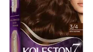 KOLESTON BOYKOT MU! Kime Ait, Sahibi Kim?