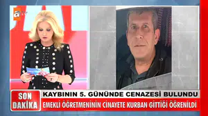 Bandırma Ahmet Baysal Olayı Nedir? Emekli Öğretmenin Ölüm Nedeni, Otopsi Sonucu ve Soruşturma Detayları