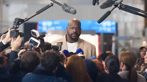 Turkcell 5G reklamında oynayan kim? Shaquille O’Neal kimdir, ne kadar kazandı, reklam anlaşması kaç TL?