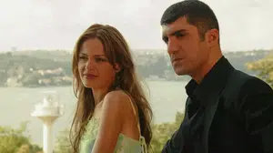 Haziran Gecesi’nin yıldızı geri döndü: Yeni proje gündemde