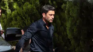 Uzak Şehir Bu Akşam Var Mı, Neden Yok, Yeni Bölüm 23 Mart 2026’da Mı, Kanal D Güncel Yayın Akışı Detayları