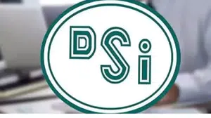 DSİ kura sonuçları açıklandı: Binlerce aday isim listesine kilitlendi!