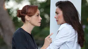 Kıskanmak 28. bölüm bugün var mı, neden yok, yeni bölüm ne zaman, ertelendi mi?