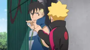 BORUTO ANİMESİ NEDEN ERTELENDİ? Boruto mangası devam ediyor mu, konusu ne, ne zaman yayınlandı?