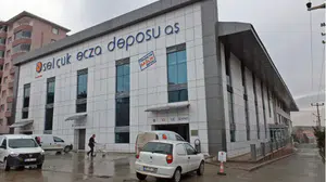 Aracı kurumdan SELEC için dikkat çeken revizyon