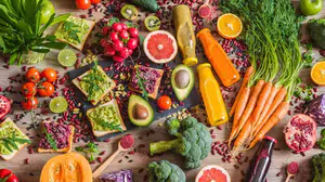 Fermente gıdalarla gelen dönüşüm: Mikrobiyota diyeti yükselişte