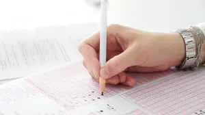 2026 Lise KPSS takvimi açıklandı: Tarihler netleşti!