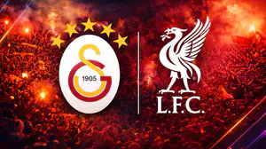 Galatasaray Liverpool maçı: İşte canlı yayın ve şifresiz kanallar listesi!