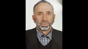 TALİP YILDIRIM KİMDİR, NEDEN ÖLDÜ? Ünye Merkez Büyük Cami’nin Sevilen Emekli İmamı Talip Yıldırım Kaç Yaşındaydı?
