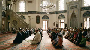 Ramazan gecelerinin en özel ibadeti: Teravih namazı hakkında merak edilenler!