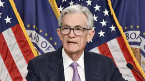 Kritik saat yaklaşıyor: Fed kararı için geri sayım başladı!