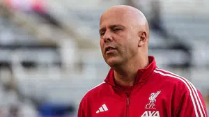 Liverpool kulübesinde yeni mimar: Arne Slot’un oyun planı