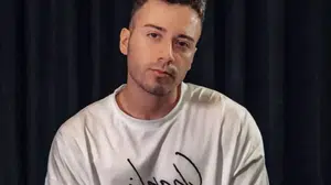 Enes Batur 2026 Serveti Ne Kadar, Aylık Geliri Kaç TL, YouTube Kazancı Ne?