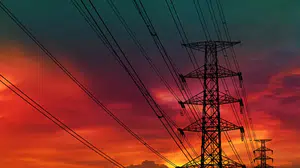 GDZ’den kritik uyarı: Manisa’da elektrik kesilecek bölgeler belli oldu!