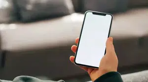 5G için yeni SIM kart şart mı, Türkiye’de ne zaman başlayacak, geçiş tarihi açıklandı mı, kimler kullanabilecek?