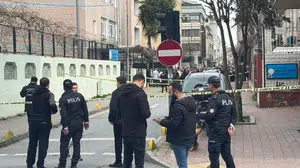 Okul önünde yaşanan saldırı Türkiye’yi sarstı: Semiha Deniz olayının perde arkası!