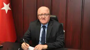 Samsun Üniversitesi’nde Yönetim Değişimi ve Öne Çıkan Detaylar