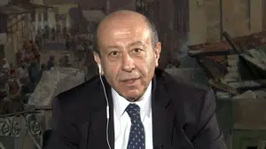 Tokat olayı sonrası gözlerden kaybolmuştu: Muharrem Sarıkaya ve kökeni hakkında bilinenler!