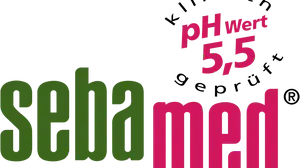 Sebamed boykot iddiasının perde arkası!