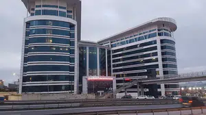 MİMAR SİNAN YEMEK LİSTESİ 2026! Yemek Listesinde Bugün Ne Var, Kahvaltı, Öğle ve Akşam Menüsü ne?