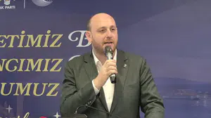 Ahmet Büyükgümüş: 28 Şubat tarihe karıştı!