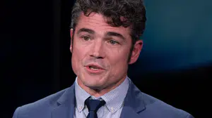 İran açıklaması sonrası görevini bıraktı! Joe Kent olayının perde arkası!