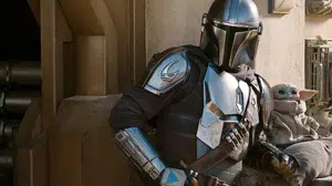 The Mandalorian için kritik açıklama: 4. sezon kaderi belli oluyor!