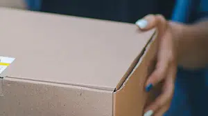 Online Alışveriş Yapanlar Dikkat: Bayramda Paketler Şubede Bekleyecek