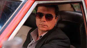 ABDULLAH ÇATLI SERVETİ VE MAL VARLIĞI NEYDİ? Abdullah Çatlı’nın mesleği neydi?