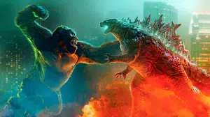 YEŞİL CANAVAR FİLMİ NE! En İyi Modern Canavar Filmleri Hangileri?