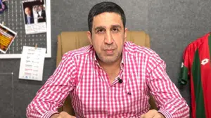 MUHAMMED YAKUT KİMDİR VE MAFYA MI (KİM ÖLDÜRDÜ) Nereli, Ne İş Yapar, Öldü Mü, Hakkındaki Suç İddiaları Neler?