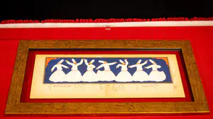 Kanada’dan tarihî karar: Türkiye kaçırılan eserlerini geri aldı!