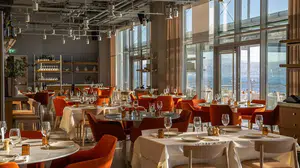 Menüde devrim başlıyor: Restoranlarda tüm detaylar artık açıkça yazılacak!