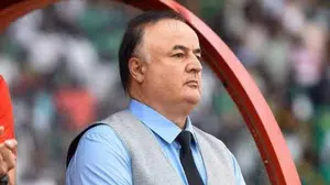 Engin Fırat Ölüm Nedeni, Kalp Krizi Nerede Geçirdi, Cenazesi Ne Zaman ve Nerede Defnedilecek, Kariyeri Nasıl Başladı?