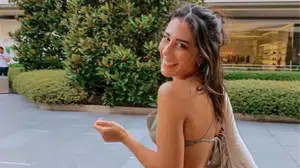 Çift Kişilik Oda’nın Melike’si Hivda Zizan Alp’in Hayatı, Kariyeri ve Özel Yaşamı**