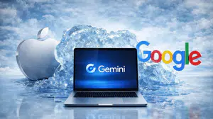 Google Gemini macOS Uygulaması Nedir, Apple API Entegrasyonu Var Mı, Beta Sürüm Kimlere Açık?