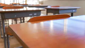 1 Nisan 2026’da Eğitim Var Mı, Okullar Tatil Edildi Mi, Üniversiteler Açık Mı?