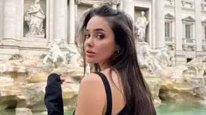 Akasya Durağı’nın unutulmayan karakteri Dilek'in hakkındaki gerçekler!