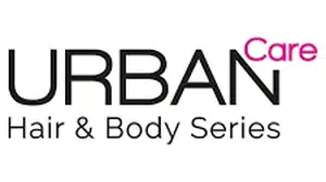 Urban Care hakkında konuşulan iddialar: Boykot iddiası!