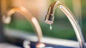 Altyapı çalışması: Osmangazi Yıldırım Nilüfer su kesintisi detayları!