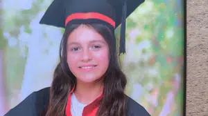 Türkiye’nin konuştuğu kayıp vakası: İklim Nur İnce için seferberlik ilan edildi