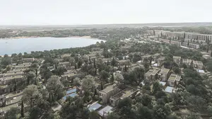 Akra Hotels’ten Ege’de sade ve yeni bir tatil deneyimi