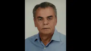 Turabi Yaman Kimdir, Nereli, Kaç Yaşındaydı, Neden Öldü, Ölüm Nedeni Açıklandı mı? Turabi Yaman’ın Hayatı ve Vefat Nedeni Nedir?