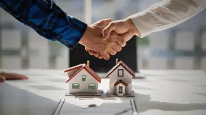 Konut sahibi olmak isteyenlere yeni fırsat: İlk Evim kredisi gündemde!