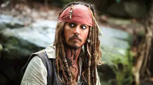 KARAYİP KORSANLARI 6 NE ZAMAN ÇIKACAK! Johnny Depp Jack Sparrow olarak geri dönecek mi?
