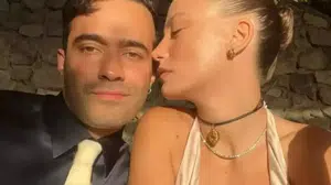 Serenay Sarıkaya ne zaman evleniyor? Mert Demir ile düğün tarihi belli oldu mu?