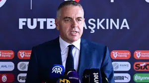 ERAY YAZGAN NE İŞ YAPIYOR VE SERVETİ! Kaç Yaşında, Galatasaray Genel Sekreteri Olarak Görevi Nedir?